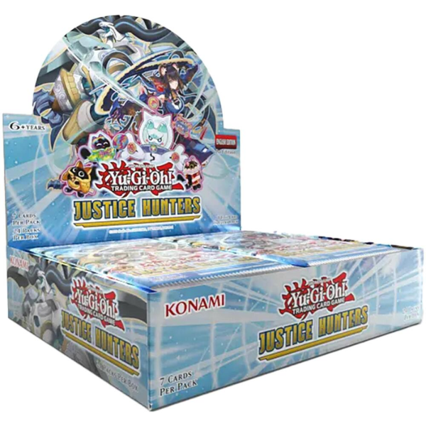 Yugioh — Shop Pokémon Cards & Collectibles | Latest Releases